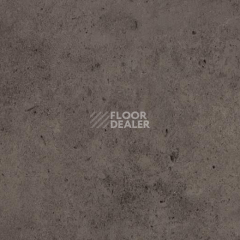 Линолеум Forbo Sarlon Material 15dB 579T4315 slate cement фото 1 | FLOORDEALER